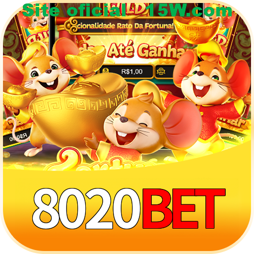8020Bet